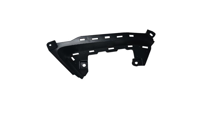 ÖN SİNYAL BAĞLANTI PLASTİĞİ SAĞ (AROME125)